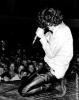 Jim_Morrison14